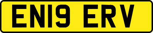 EN19ERV