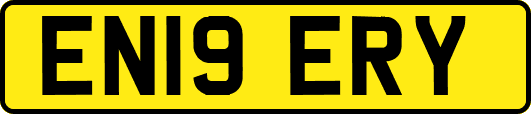 EN19ERY