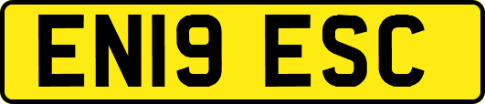 EN19ESC