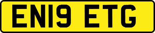 EN19ETG