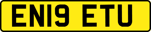 EN19ETU