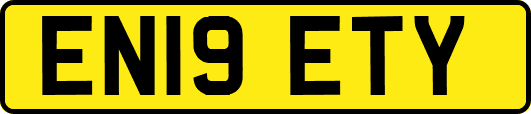 EN19ETY