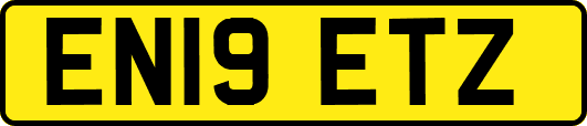 EN19ETZ