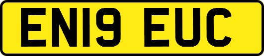 EN19EUC