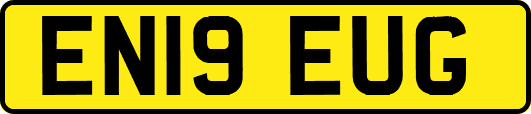 EN19EUG