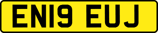 EN19EUJ