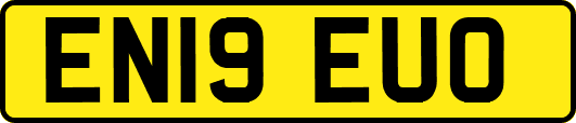 EN19EUO