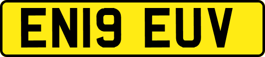 EN19EUV