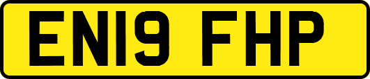EN19FHP