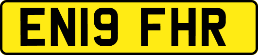 EN19FHR