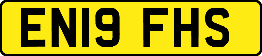 EN19FHS