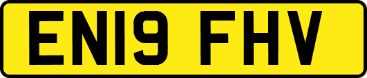 EN19FHV