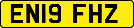 EN19FHZ