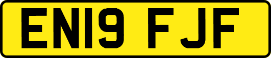 EN19FJF