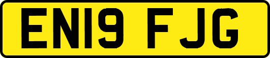 EN19FJG