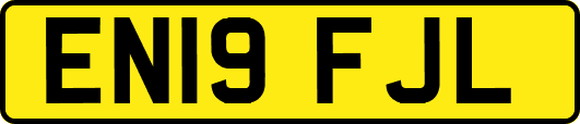 EN19FJL
