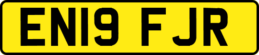 EN19FJR