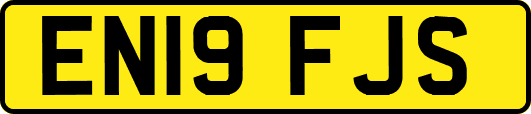 EN19FJS