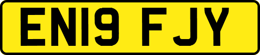 EN19FJY