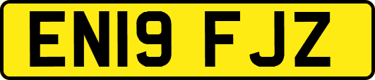 EN19FJZ
