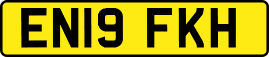 EN19FKH