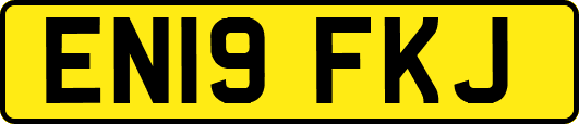 EN19FKJ