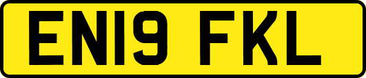EN19FKL