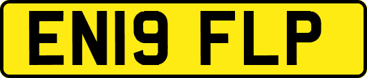 EN19FLP