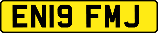 EN19FMJ