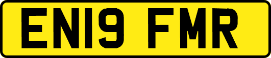 EN19FMR