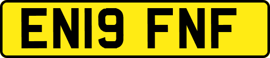 EN19FNF