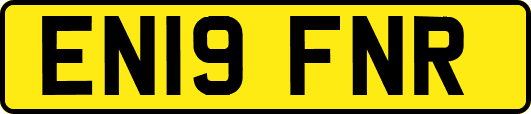 EN19FNR