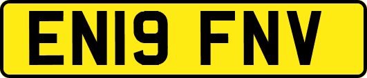 EN19FNV