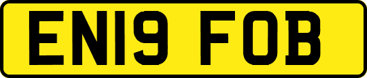 EN19FOB