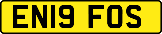EN19FOS