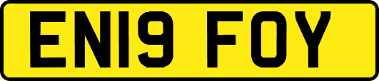 EN19FOY