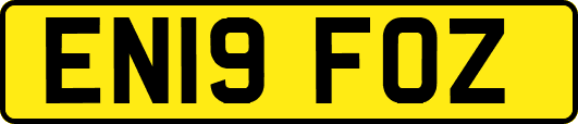 EN19FOZ