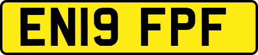 EN19FPF