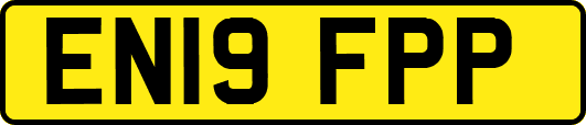 EN19FPP