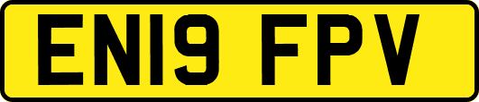 EN19FPV