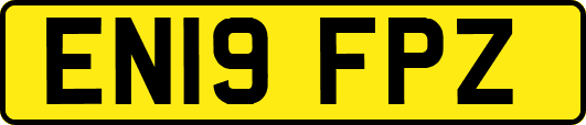 EN19FPZ