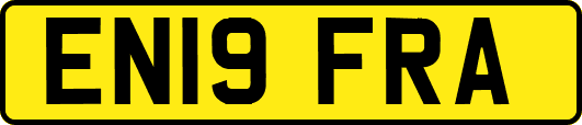 EN19FRA