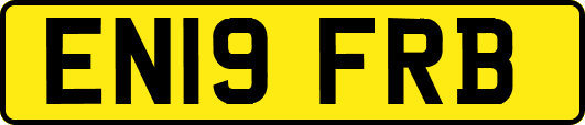 EN19FRB