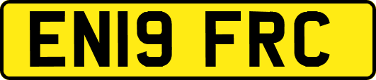 EN19FRC