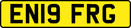 EN19FRG