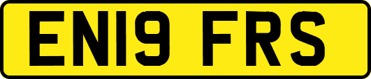 EN19FRS