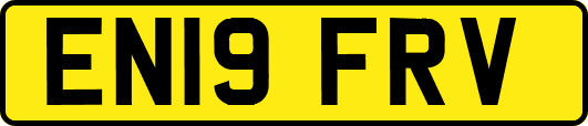 EN19FRV
