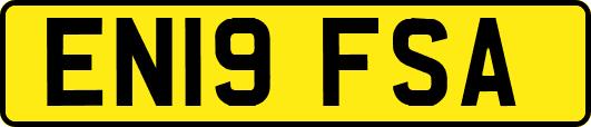 EN19FSA