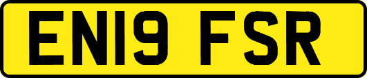 EN19FSR