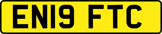 EN19FTC